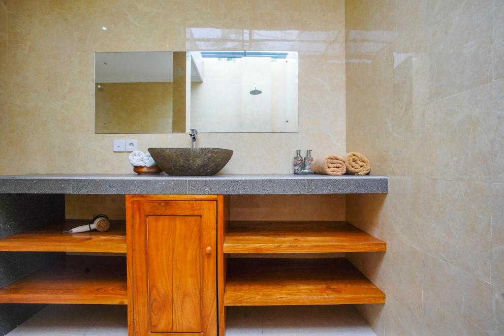 Puri Arta Villa - 16