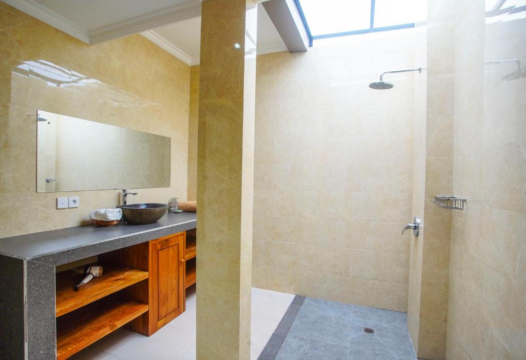 Puri Arta Villa - 15