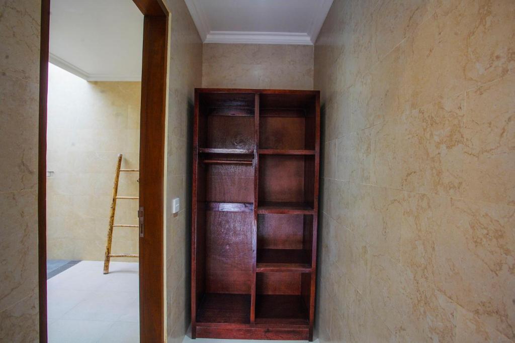 Puri Arta Villa - 11