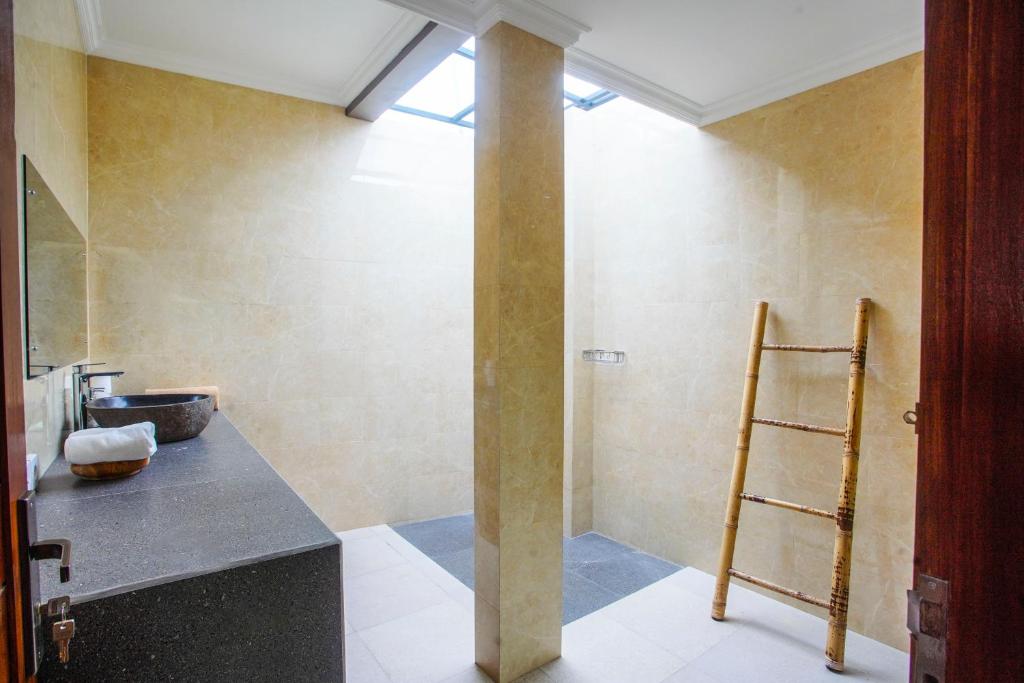 Puri Arta Villa - 10