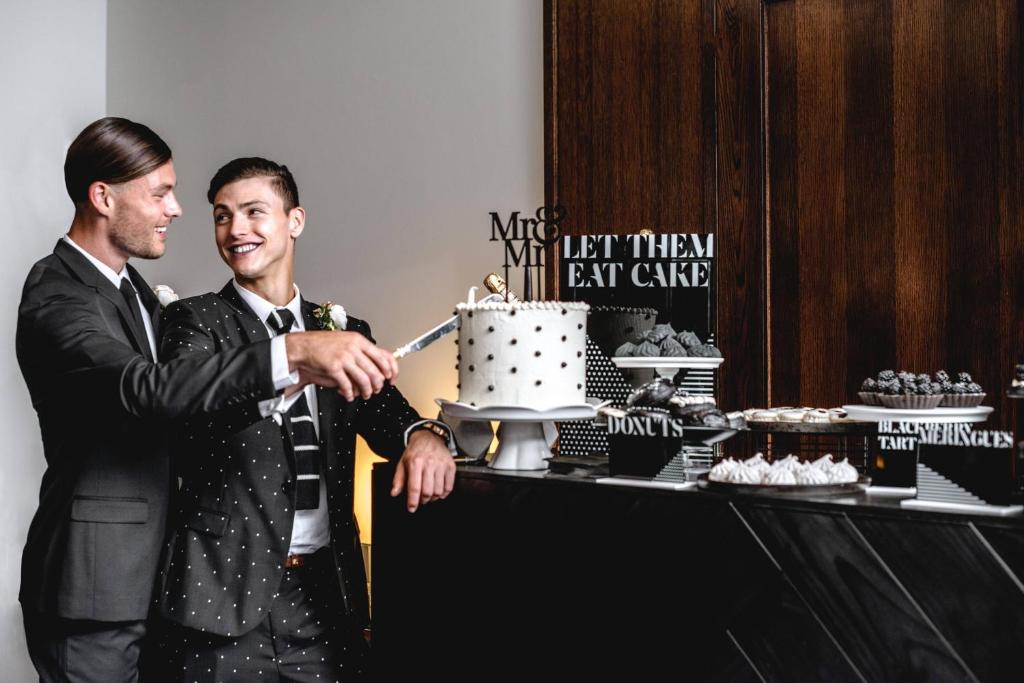 The Westin Melbourne photo