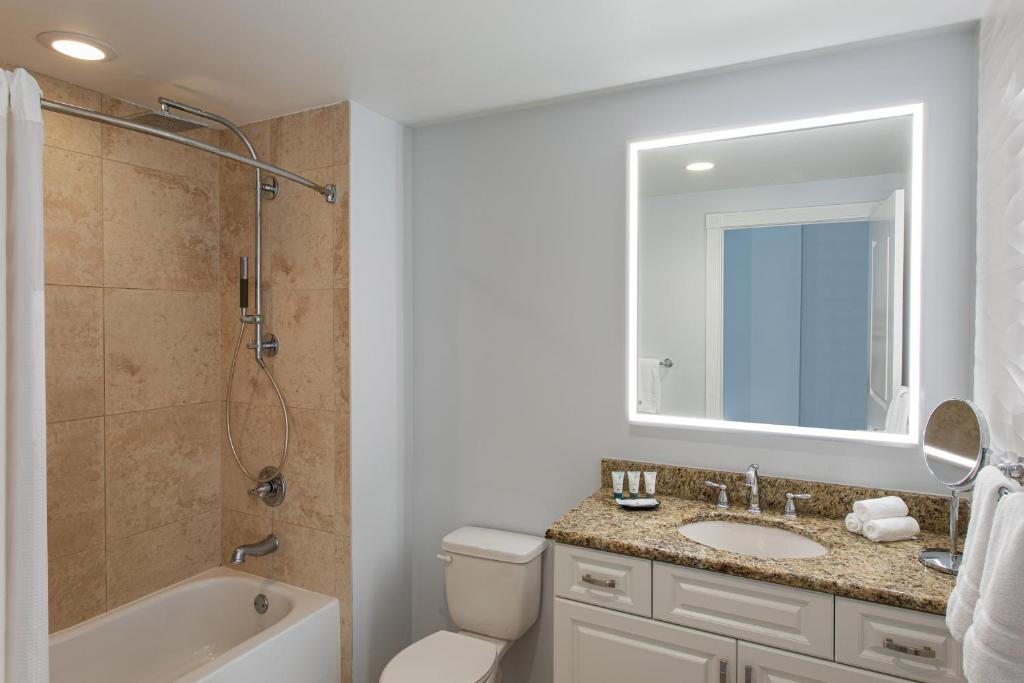 The Westin Cape Coral Resort at Marina Village photo