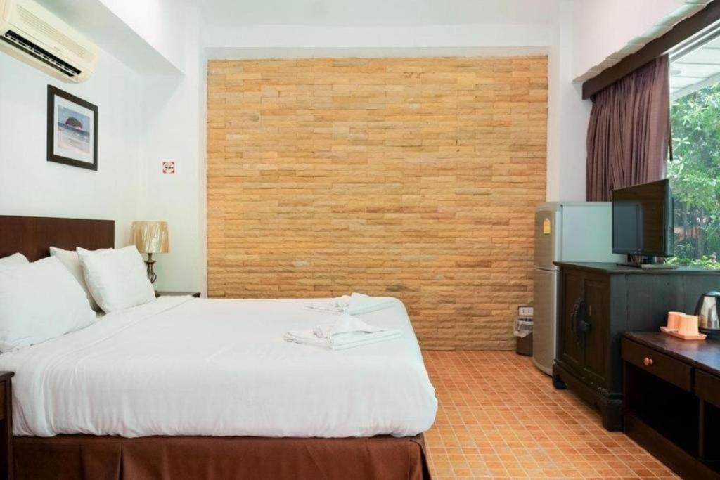 Garden Home Kata - Resim 40