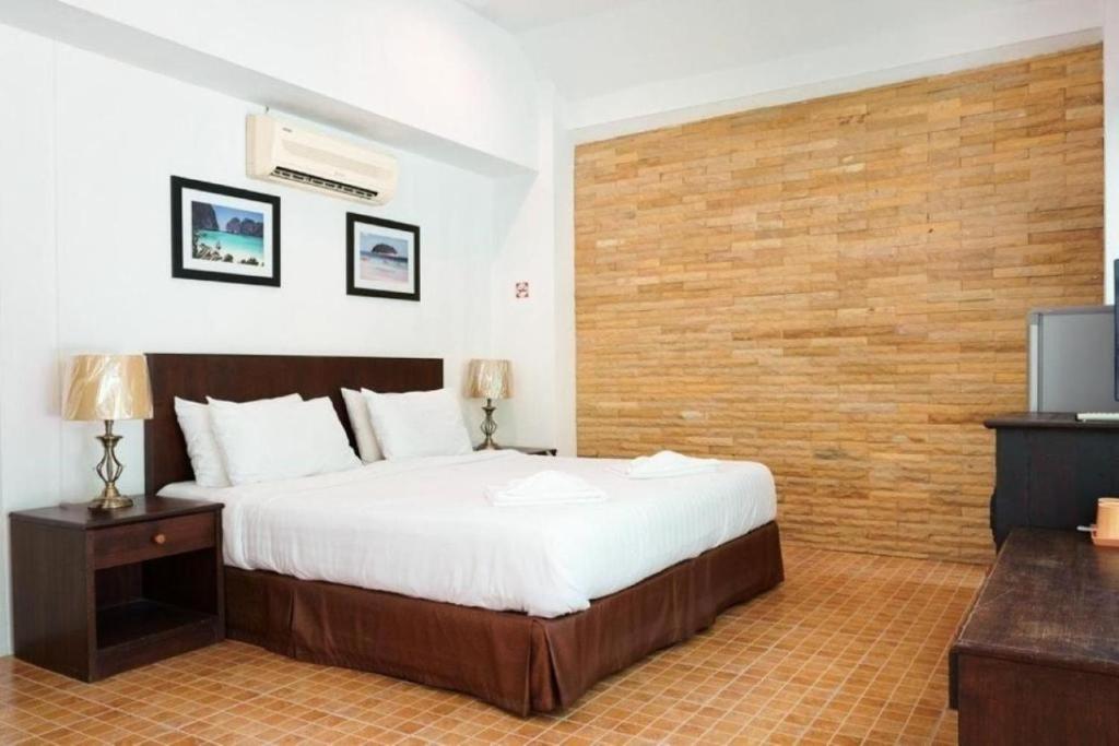 Garden Home Kata - Resim 43