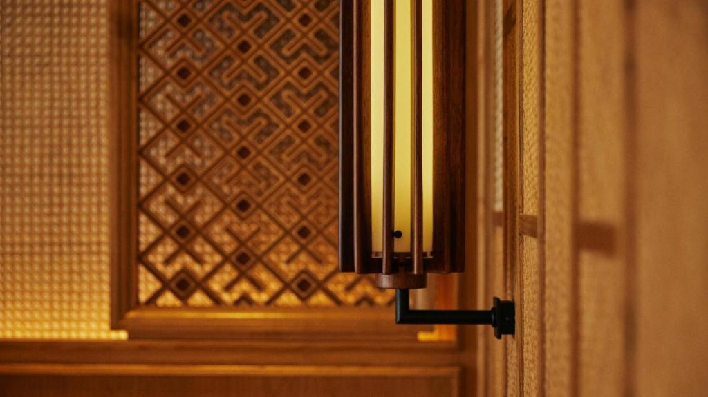 AYANA Segara Bali - 16