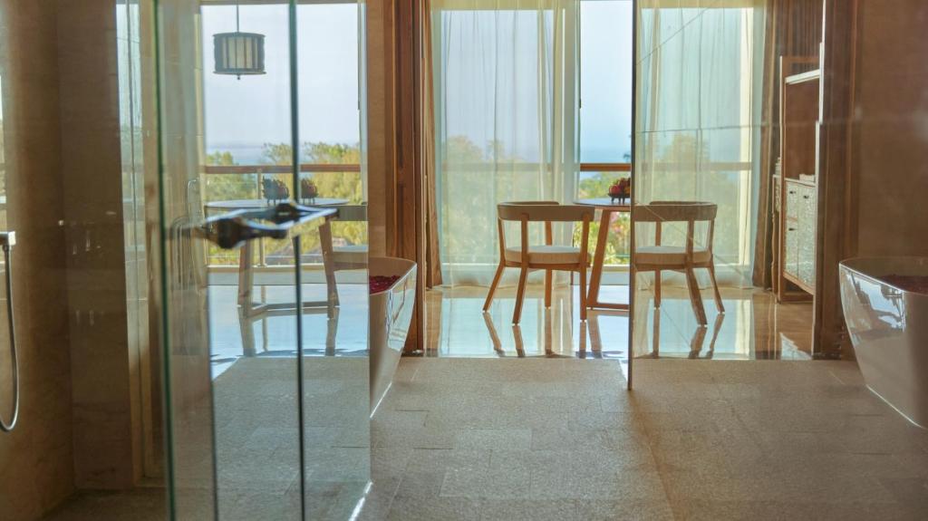 AYANA Segara Bali - 14