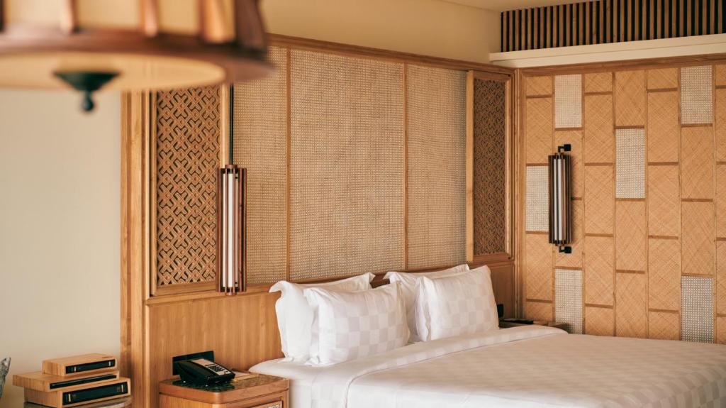 AYANA Segara Bali - 12