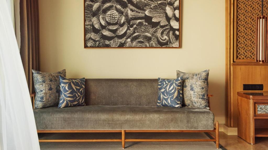 AYANA Segara Bali - 18