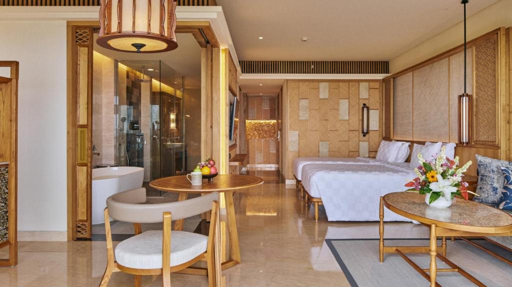 AYANA Segara Bali - 19