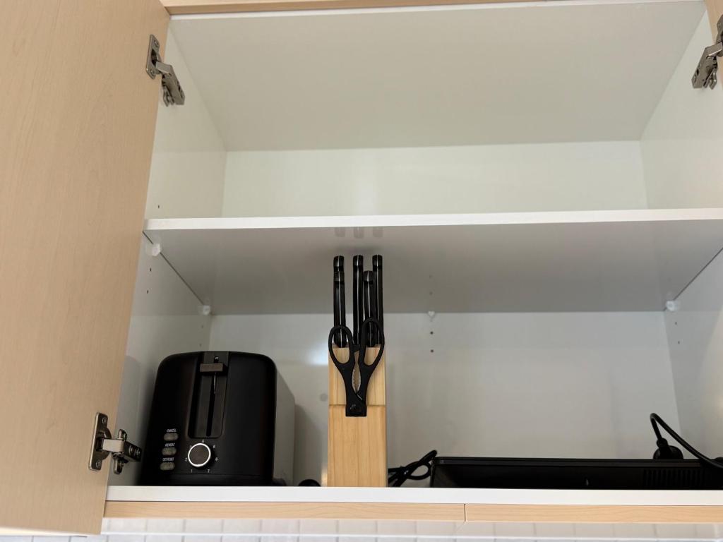 The Luxe Hidden Gem Villa in Auckland Heart - 3 Bedrooms near Newmarket WestfieldMall - Resim 27