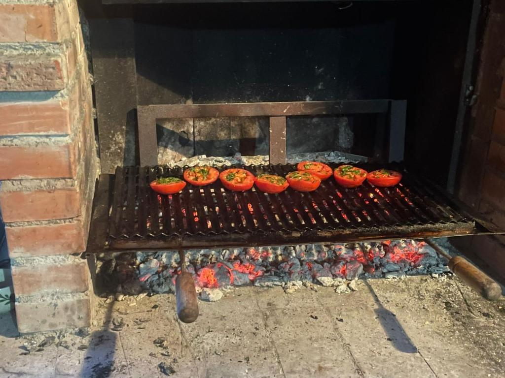 B&B Casalnovo