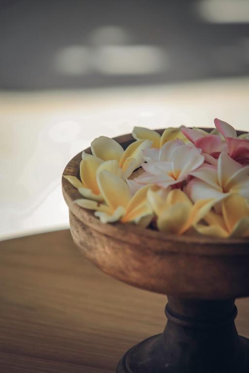 The Sebali Penida Beach Resort - 15