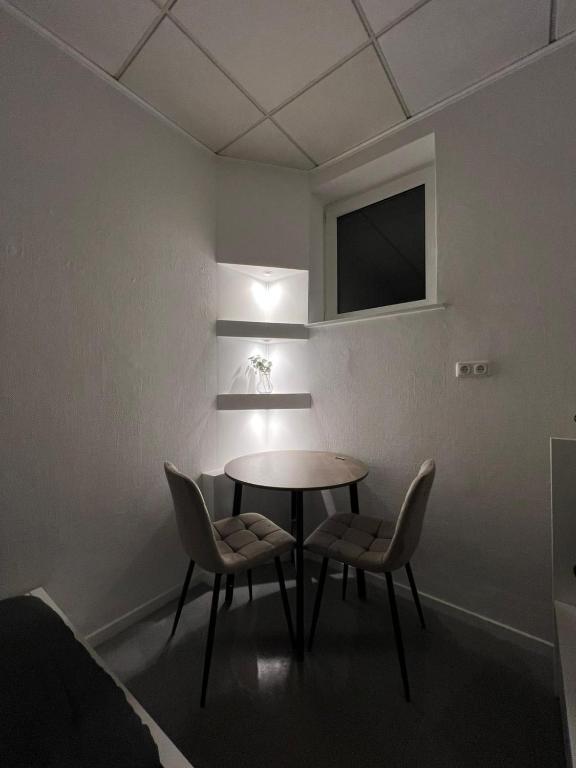 Fotografie z fotogalerie ubytování HH Hostels v Hamburku
