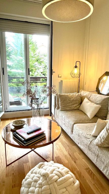 Estilosa casa golf suites - Chambre Double Avec Salle De Bain Privée