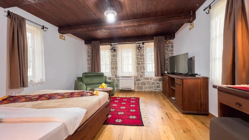 Stara Čaršija Hotel & SPA - 15