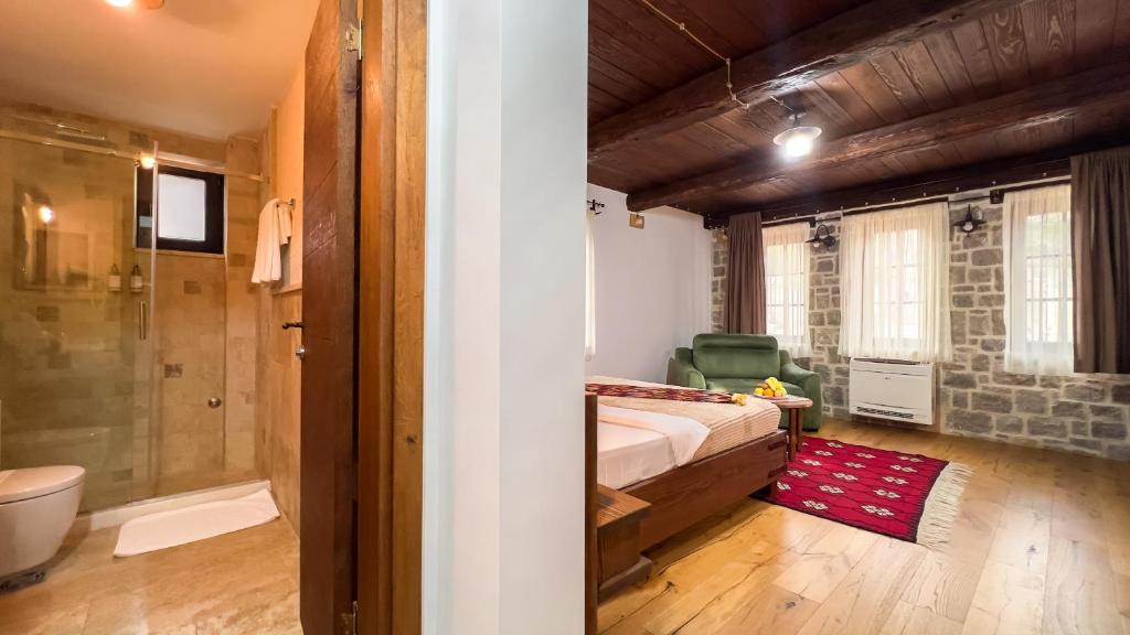 Stara Čaršija Hotel & SPA - 16