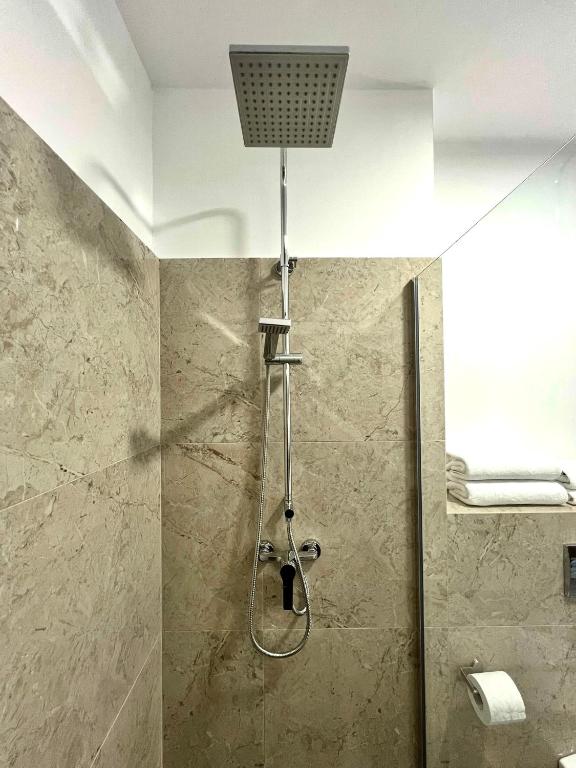 Riverside ApartHotel by InnTime - Resim 19