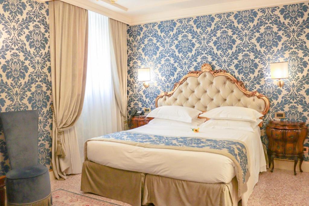 Hotel Ai Cavalieri di Venezia - 18