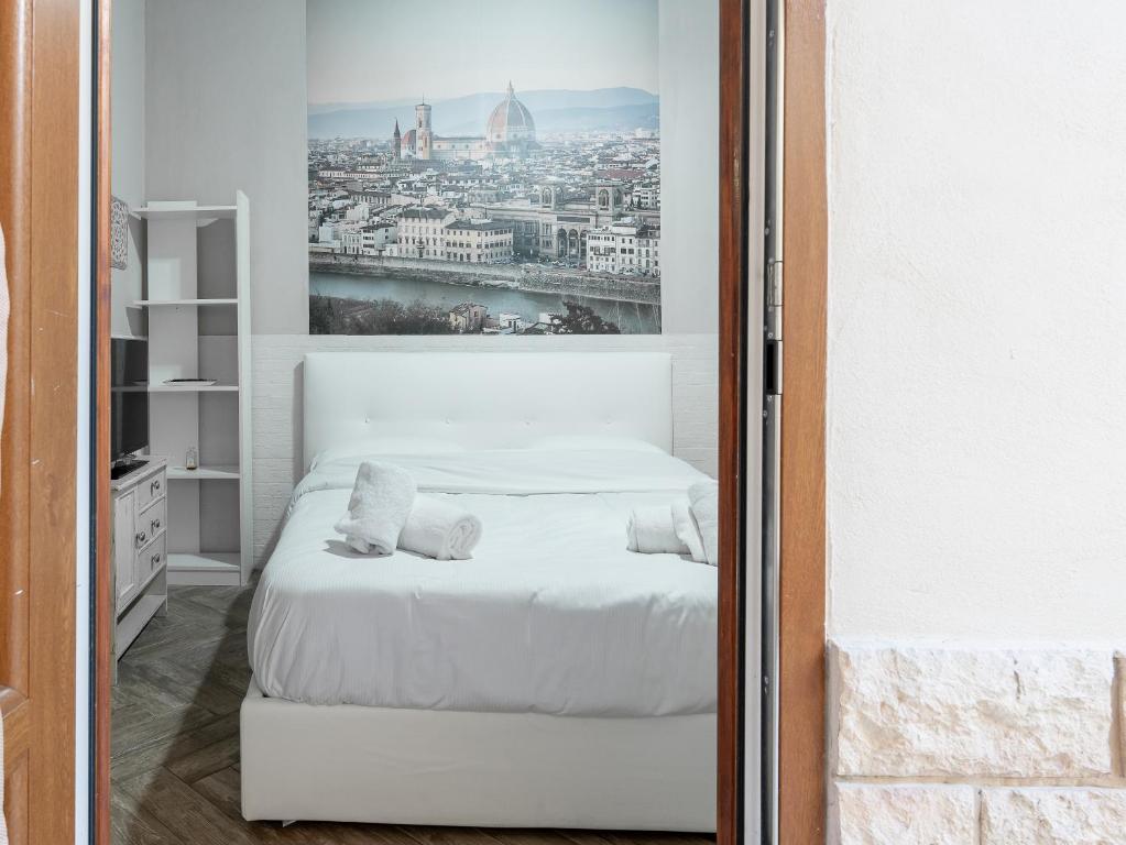 Flavio&Bea Guest House