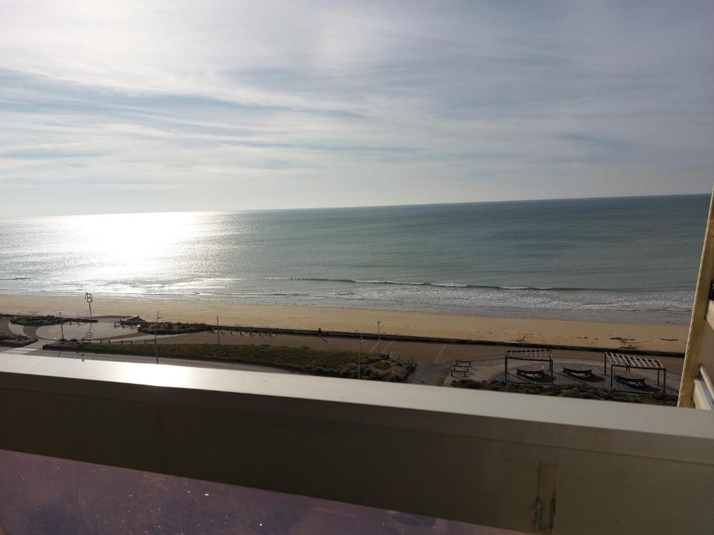 Φυσικό τοπίο κοντά σε αυτό το διαμέρισμα