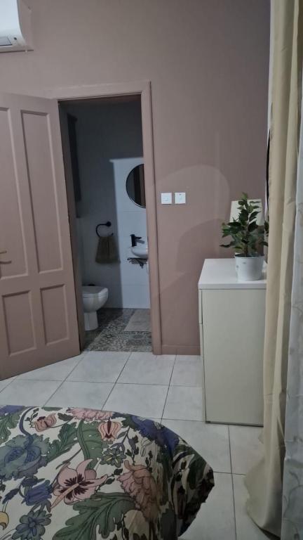Fotografie z fotogalerie ubytování Howard rooms v destinaci Sliema