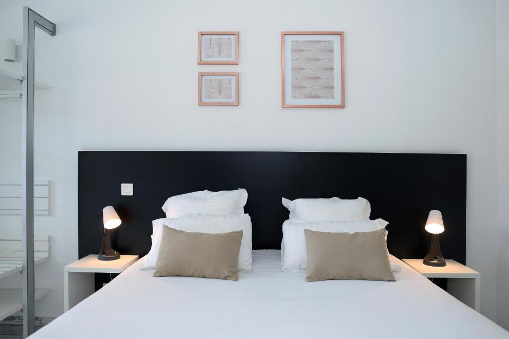 Le Néliö - Resim 32