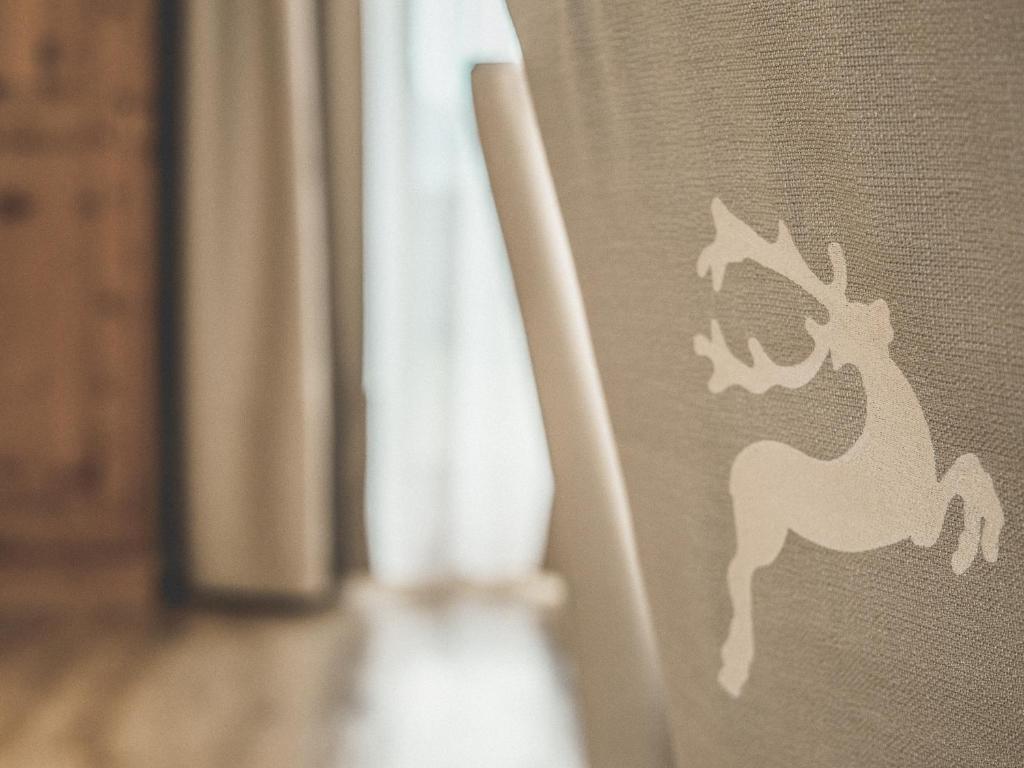 Fotografie z fotogalerie ubytování Hotel Turmwies v destinaci Tirol