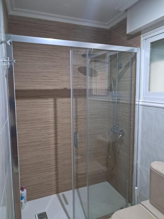 El Piso de la Placita - 15