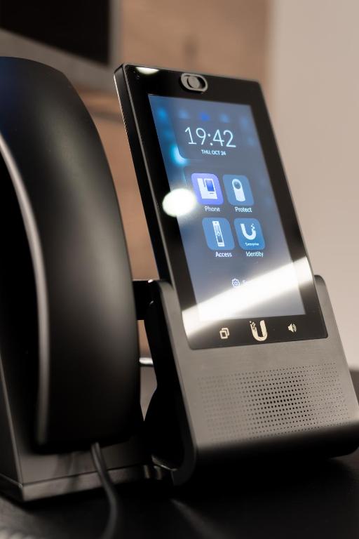 Hotel Simona Halep - Poiana Brasov - Resim 28