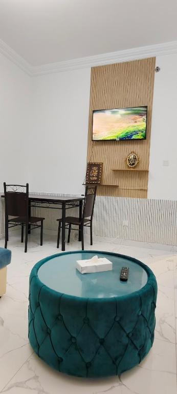 Fotografie z fotogalerie ubytování Cheap Holiday Homes v destinaci Adžmán