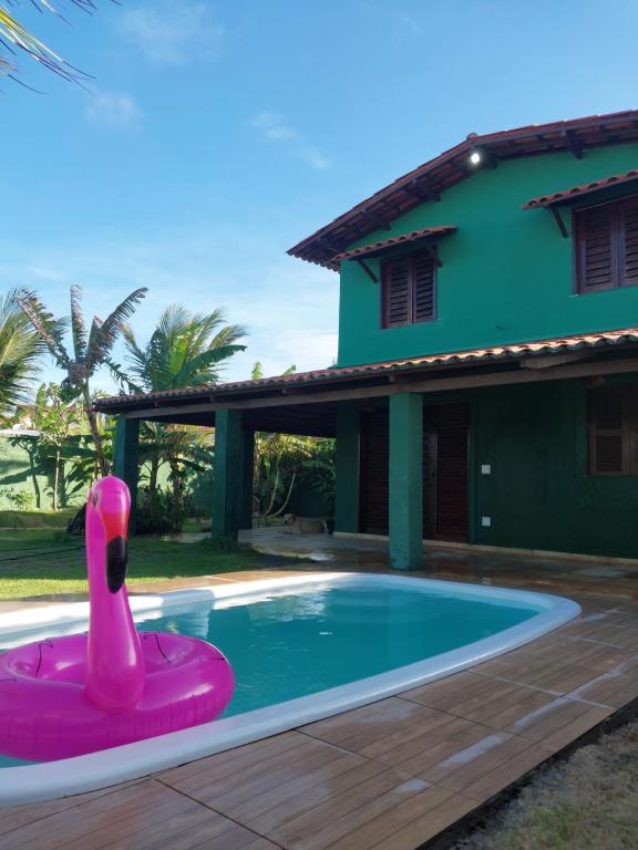 Casa do Sol