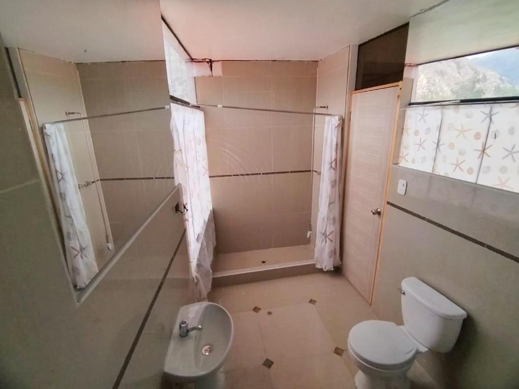 Φωτογραφία από το άλμπουμ του Malu σε Yucay