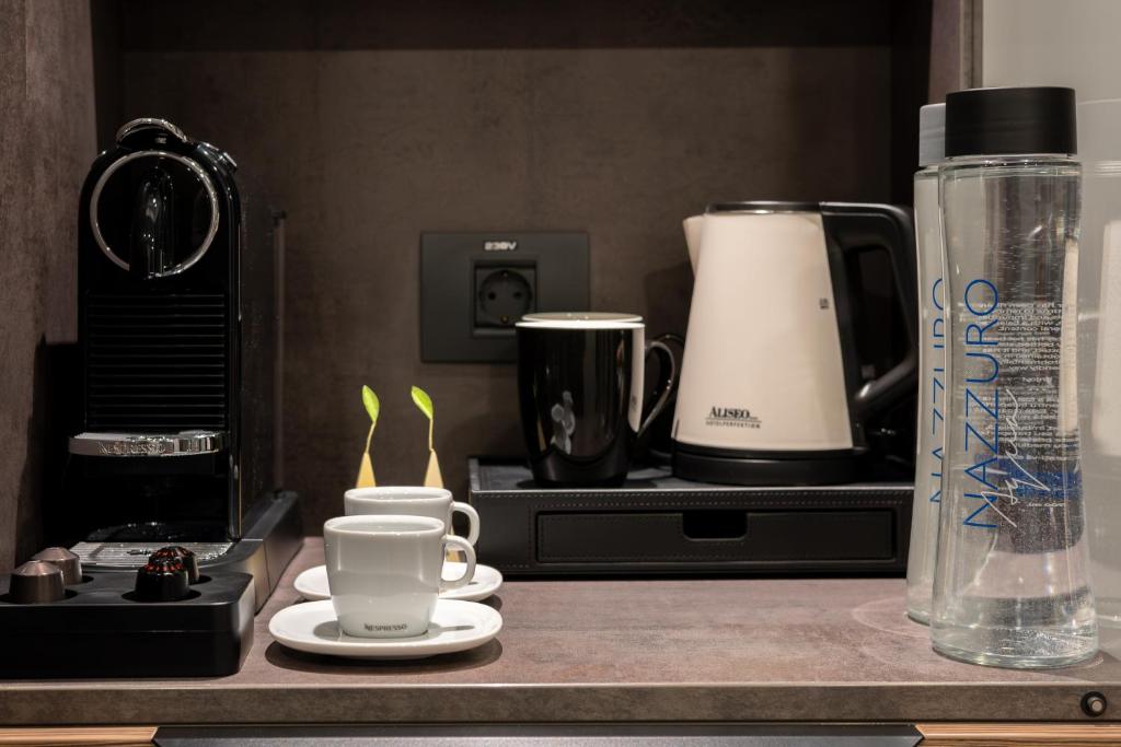 Hotel Simona Halep - Poiana Brasov - Resim 33