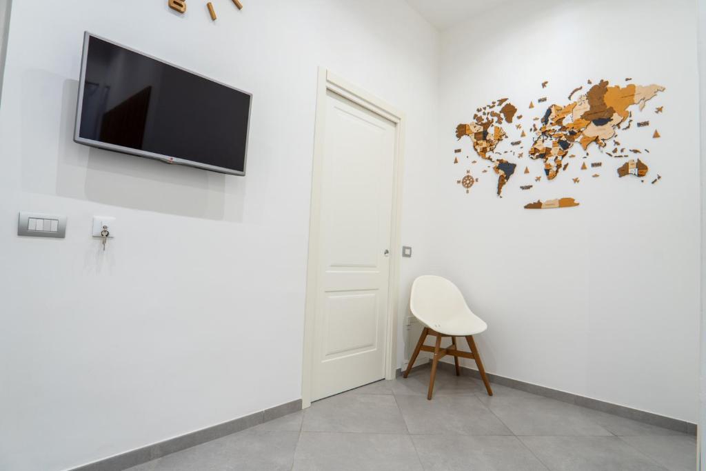 Nena Sweet Home - 17