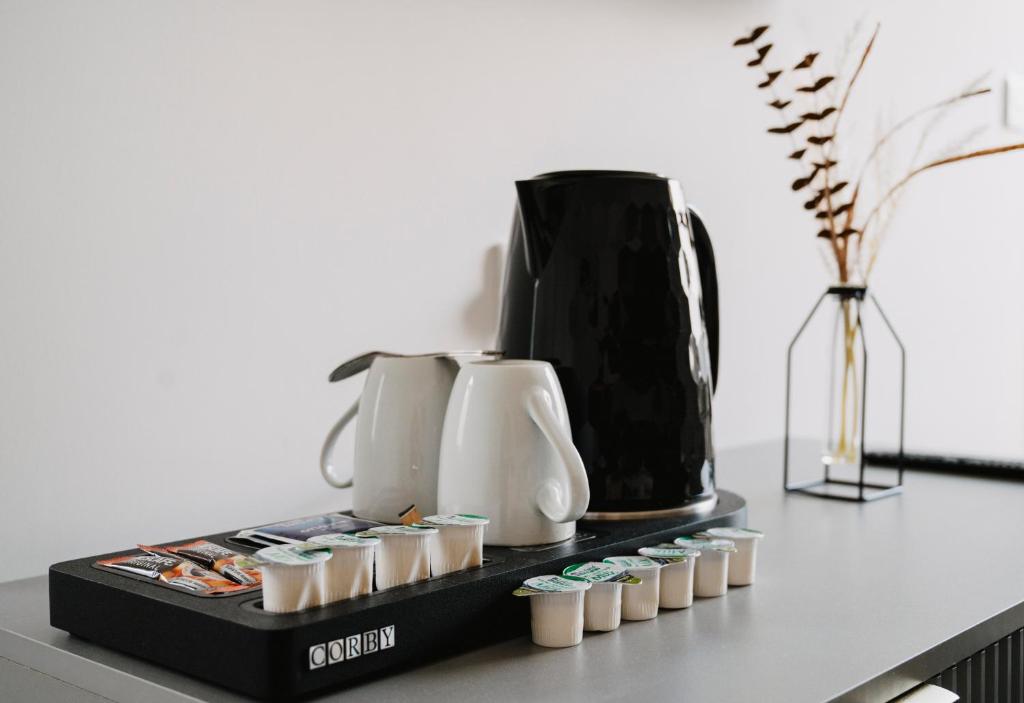 WNS Skylines Village