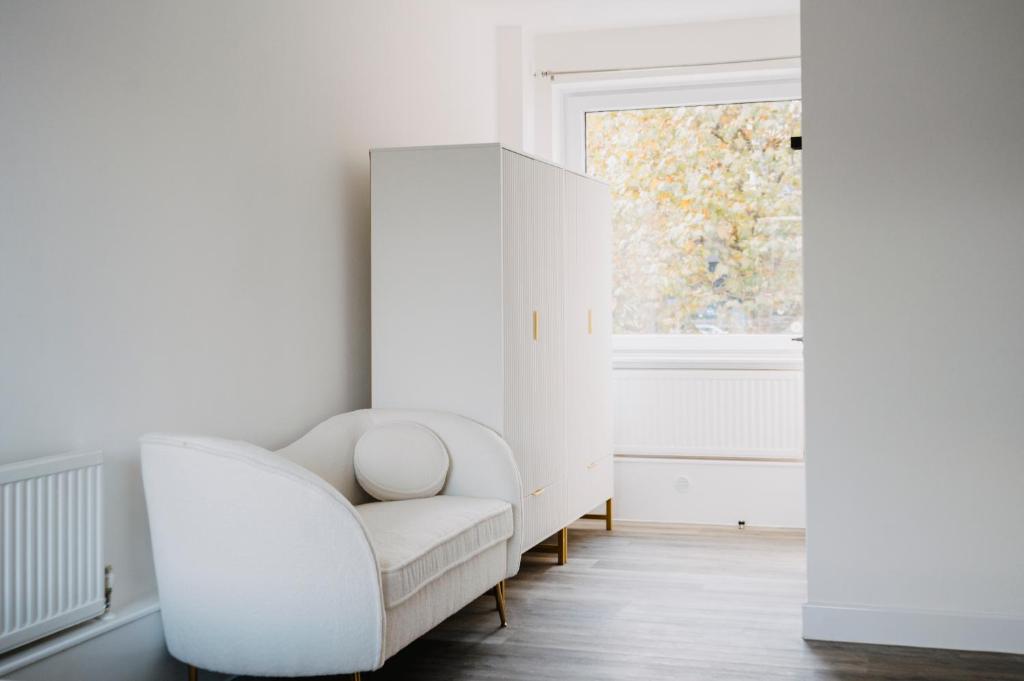 WNS Skylines Village - Resim 17