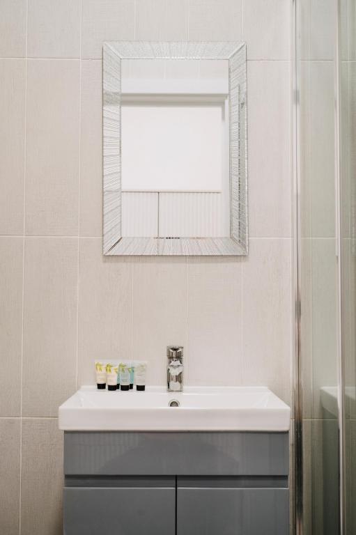 WNS Skylines Village - Resim 3