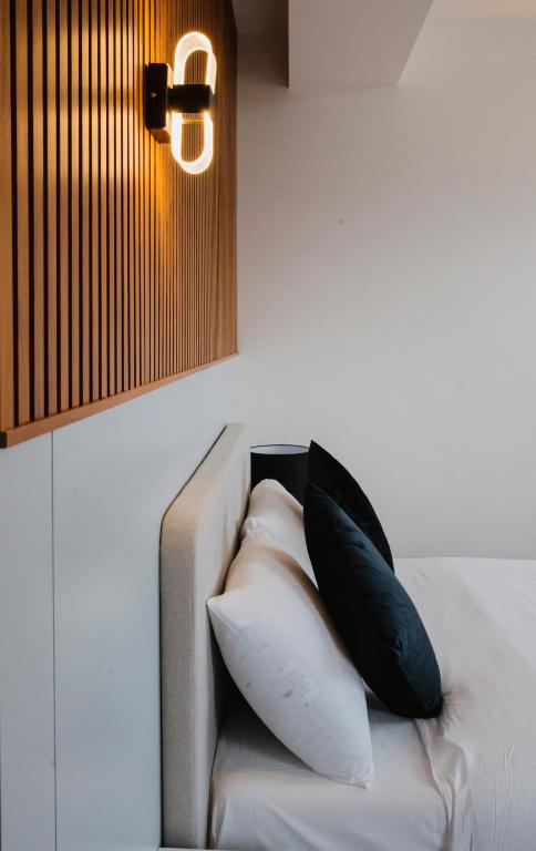 WNS Skylines Village - Resim 27