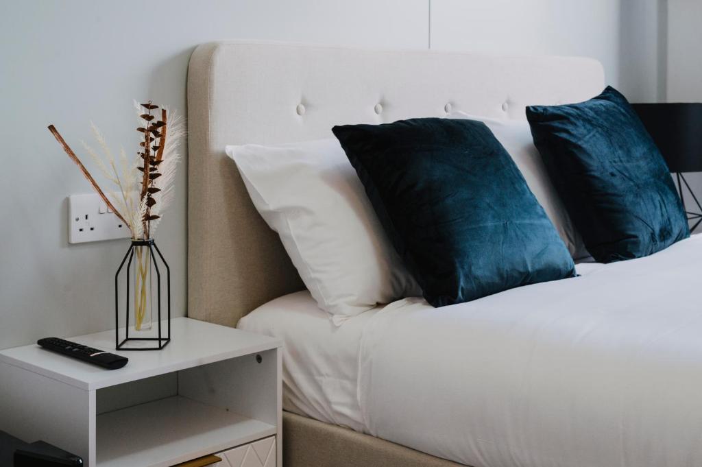 WNS Skylines Village - Resim 30