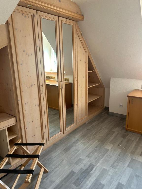 Burghotel - Das Original - Resim 33