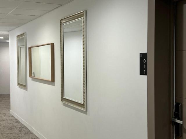 Le Néliö - Resim 39