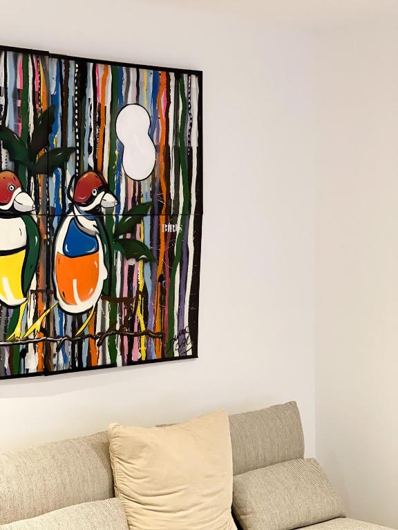 Le Néliö - Resim 11