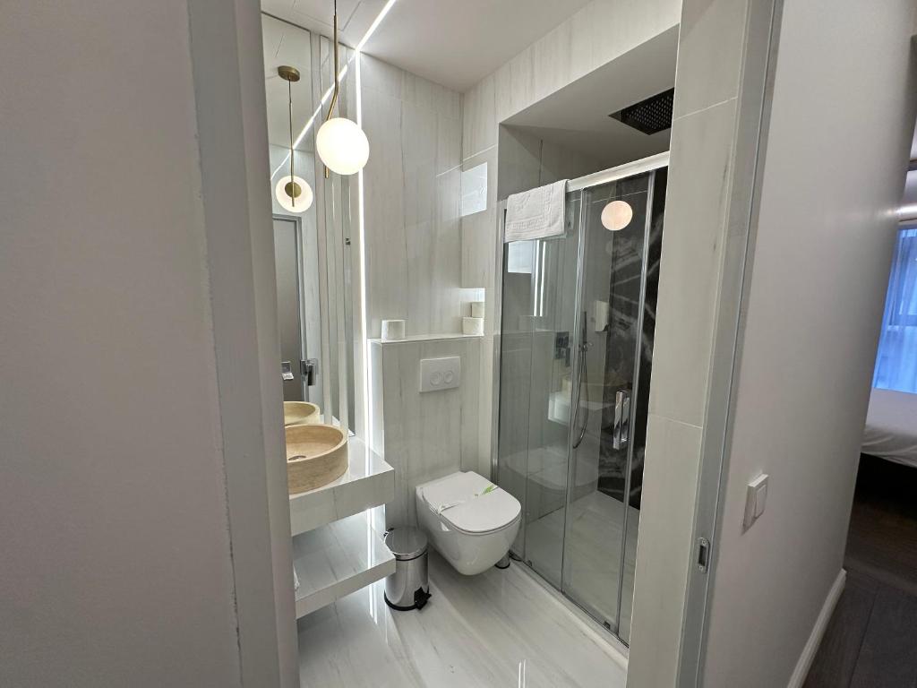 Sav Residence - Resim 7