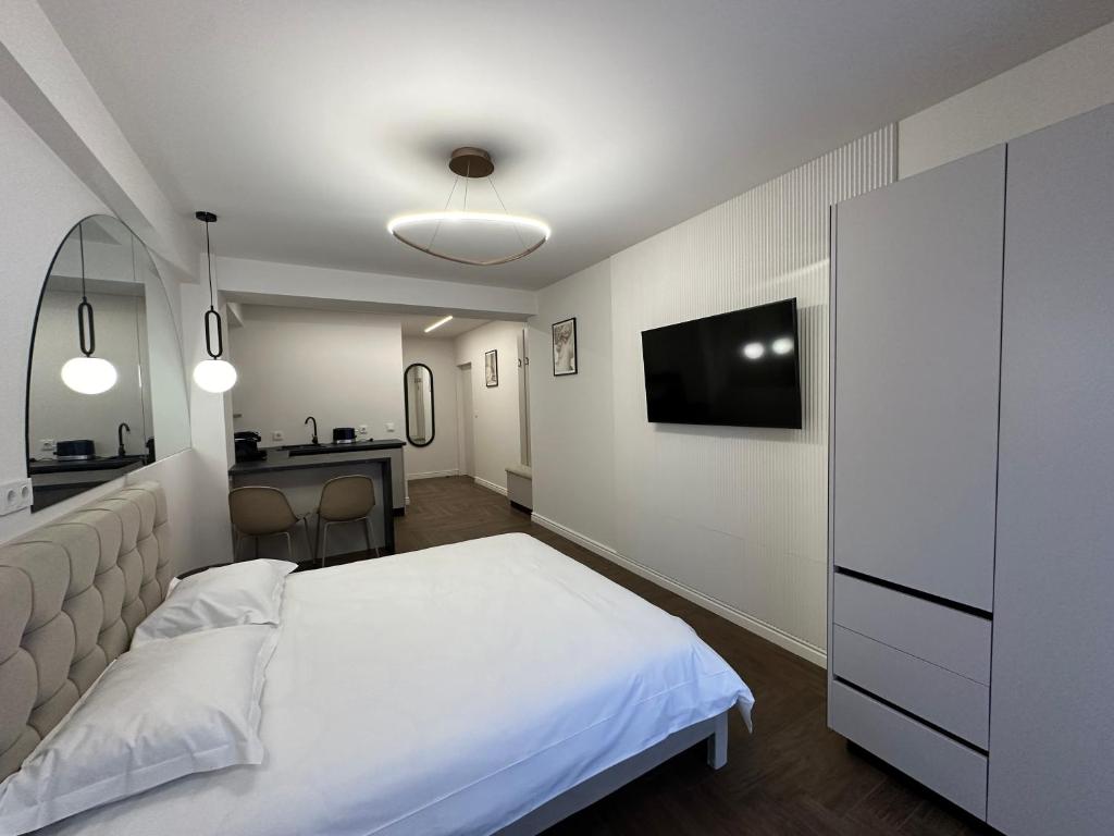 Sav Residence - Resim 5