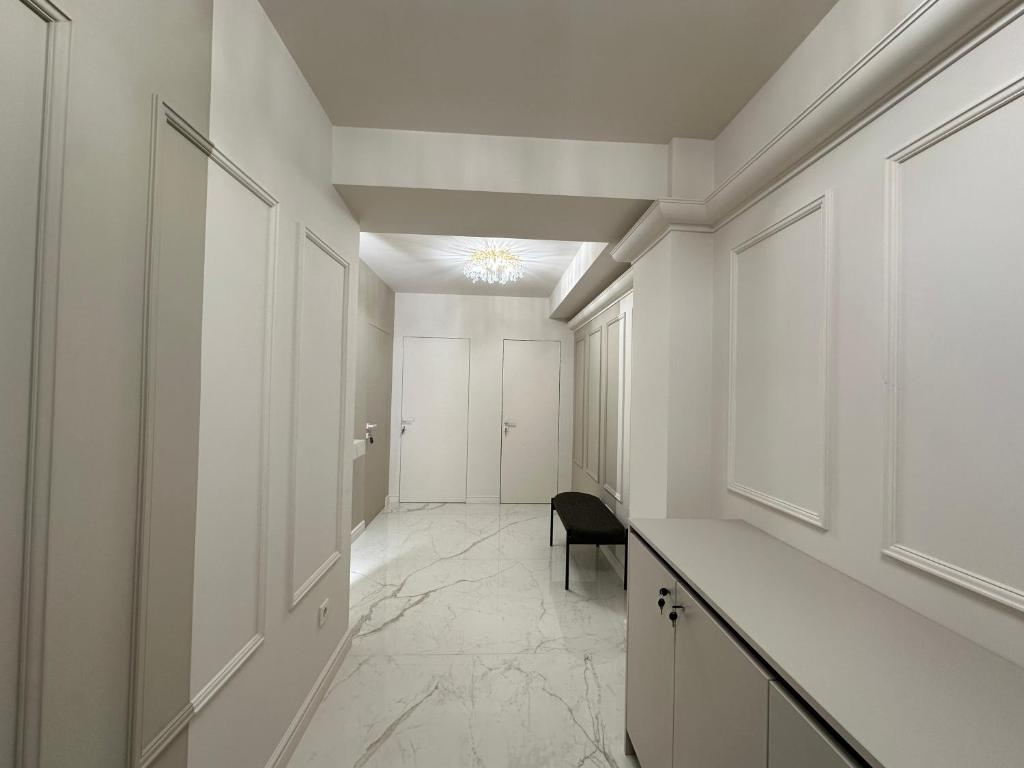 Sav Residence - Resim 8