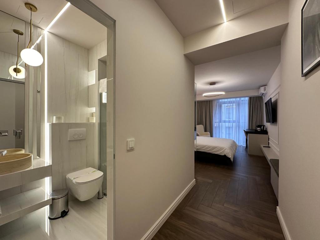 Sav Residence - Resim 3