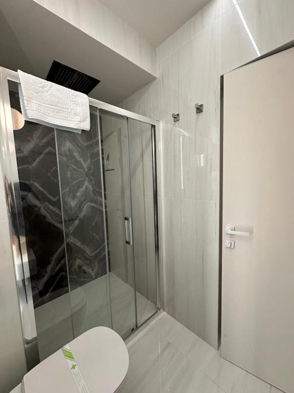 Sav Residence - Resim 18