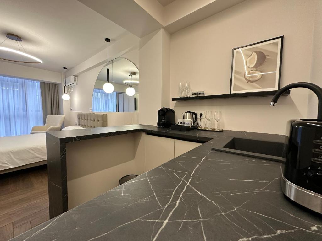 Sav Residence - Resim 4