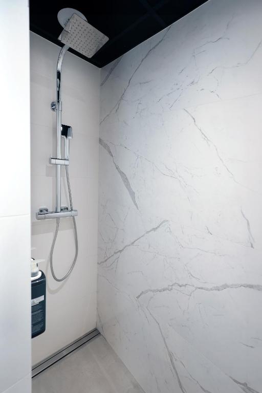 Le Néliö - Resim 23