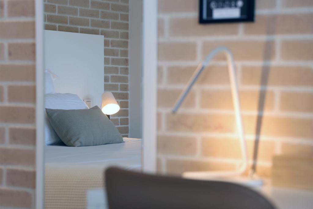 Le Néliö - Resim 18